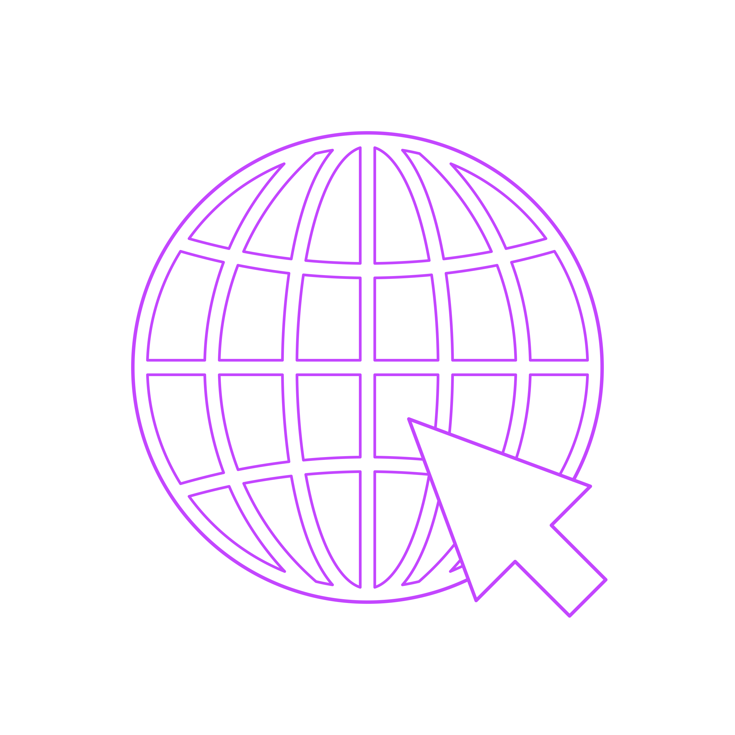 Pop Culture Categories Internet Culture Svg Line Art Free Vectors